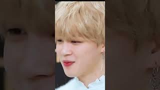 BTS  park jimin I Love You  ️️️️️️️️️