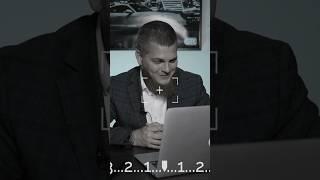 Снимаем контент / неудачные дубли #shorts #лизинг #автоэксперт
