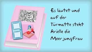 BRAINSTORY Bedeutende Schweizer Schriftsteller