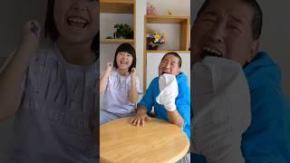 Newest Mochi funny Best video #mochi