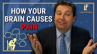 Overthinking Your Criminal Case? How Worry Can Hurt You and How to Stop | Washington State Attorney