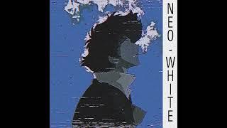 Dnistroke! - Neo White [Phonk Remix]
