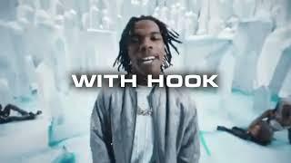 (Free w/HOOK) Lil Baby Type Beats With Hooks 2024 "Out Of Line"