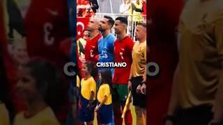 MESSI MEJOR QUE CRISTIANO #messi#cristianoronaldo#eurocopa#portugal#copaamerica#dt#shorts#goles