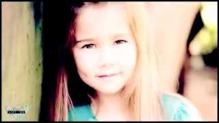 »Child Models || Mean Girl«