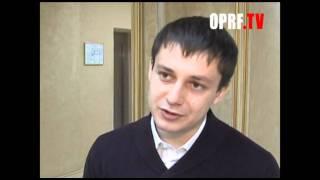 Максим Мищенко