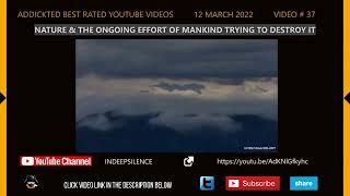 Addickted Best Rated YouTube Videos 37 - INDEEPSILENCE