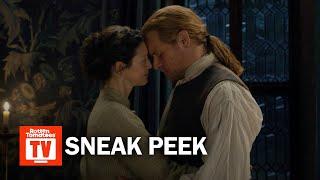 Outlander S07 E09 Sneak Peek | 'My Home'