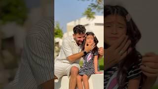 لايك واشتراك لو عجبك ️شوفوا الفيديو الجديد اللي فوق ده 