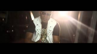 FUsha FT Nana Booro : Alewa