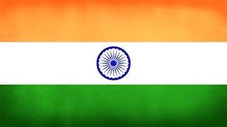 India National Anthem (Instrumental)