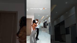 #odeal #sohsoh #trendingdance #viraldance #tiktokdance #viraldancevideo #tiktokdancechallenge #viral