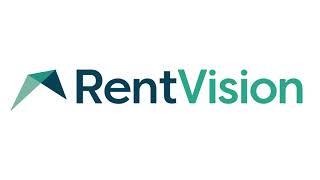 RentVision | Digital Apartment Marketing