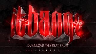 Itbangz - Bounce It