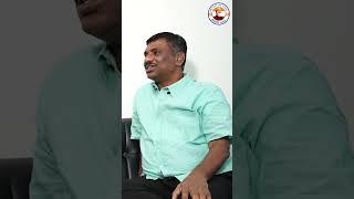 Metallurgical Engineering #shorts #shortvideo