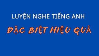 Luyện Nghe Đặc Biệt Học tiếng Anh lúc ngủ| 90 Câu Tiếng Anh Câu Dùng Cả Đời | Ghép Câu Thành Thạo