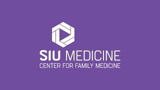 SIU Medicine | Family Medicine Residency Program | Get to know our Hospital Partners &