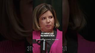  Как Центробанк будет давить банки через Цифровой рубль ₽