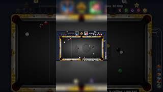 8 ball pool las vegas #8ballpool #lasvegas #shortgame