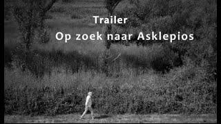 Asklepios Trailer 2021