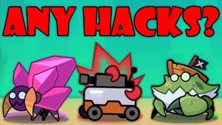 HOW TO PLAY THE NEW EVENT, IS THERE ANY HACKS? - Survivor.io Deepsea Op Event Guide
