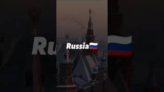 Putin's Life Style | #lifestyle #skills