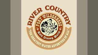 The River Country Song