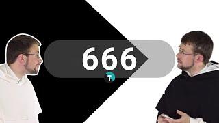 #Apocalypse : qui se cache derrière le #666 ?