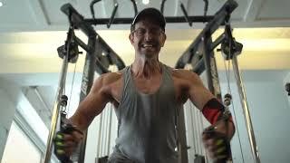 PAIN FOR THE BRAIN #hrithikroshan #hrx #bollywood #india