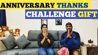 உங்கள் அன்பால்️ நாங்கள் நெகிழ்ந்தோம் RD Fitness Weight Loss Challenge