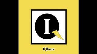 IQbuzz Riddles-1 |Boil your Brain