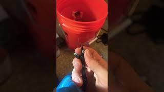 Empire compass overview #unboxing #overview #tools #office #knives #part1