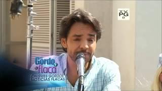 Instructions Not Included/ Instrucciones No Incluidas Trailer en Español (Eugenio Derbez)