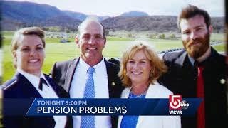 WCVB BHYB Pension Problems