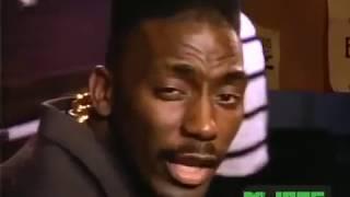 Marley Marl   The Symphony original video