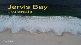 Jervis Bay | New South Wales Australia