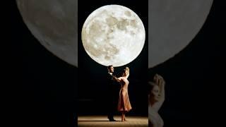 #fullmoon #libra #moon #zodiacwhisperer #astrology #motivation #fyp #tarot
