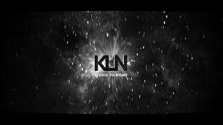 KLN Studio Filmowe - Showreel 2018