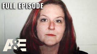 Sheila LaBarre's Mission to Kill (S1, E6) | First Blood | Full Episode