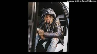 [FREE] Lil Durk x Moneybagg Yo Type Beat - ''712PM"