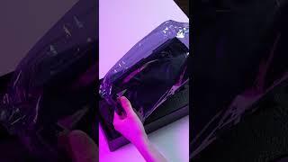 GeForce RTX™ 4060 GAMING X - Unboxing | MSI