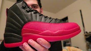 I GOT SCAMMED FOR FAKE JORDANS!! (EXPOSED)