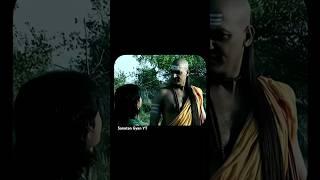 CHANAKYA NITI | CHANAKYA IDEOLOGY | Chandragupta mourya #education #trending #viralshorts #shorts