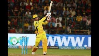 M. S. Dhoni - 10 Mind-Blowing Sixes in T20Is