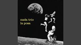 Senza un perché (feat. Ferruccio Spinetti, Fausto Mesolella)