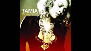 Tamia - Almost