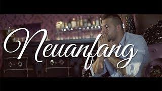 K-FLY ► NEUANFANG ◄ feat. Tim Schulz  (official Video)