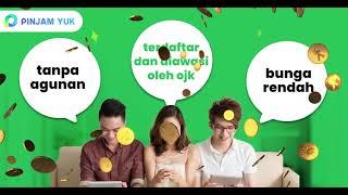 kredit tanpa agunan online-PINJAM YUK