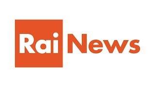 NEWS 24 H.11:00 - INAIL, AUMENTANO LE DENUNCE DI INFORTUNIO SUL LAVORO (31-10-2022)