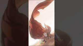  Yeni Seri: Sonsuz Döngüde Hapsolan   #shorts #MerlinScans #SonsuzDöngüdeHapsolan #Manhwa #Manga